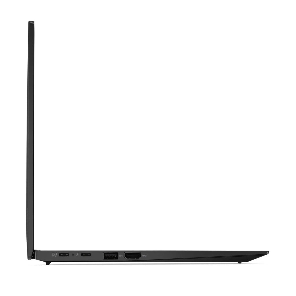 14" WUXGA 16GB RAM 4TB NVMe SSD Windows Pro Laptop A434672