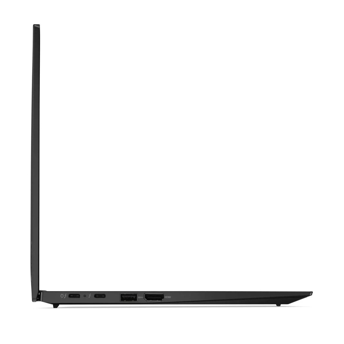 14" WUXGA 16GB RAM 4TB NVMe SSD Windows Pro Laptop A434672