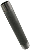 Black Nipple Z893166