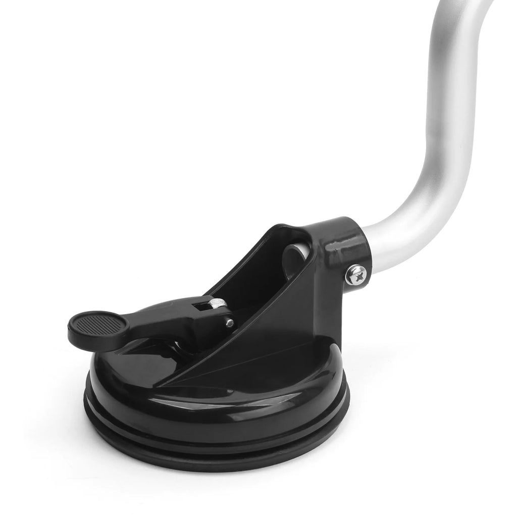 Kayak Roller Load Assist for Car W234460