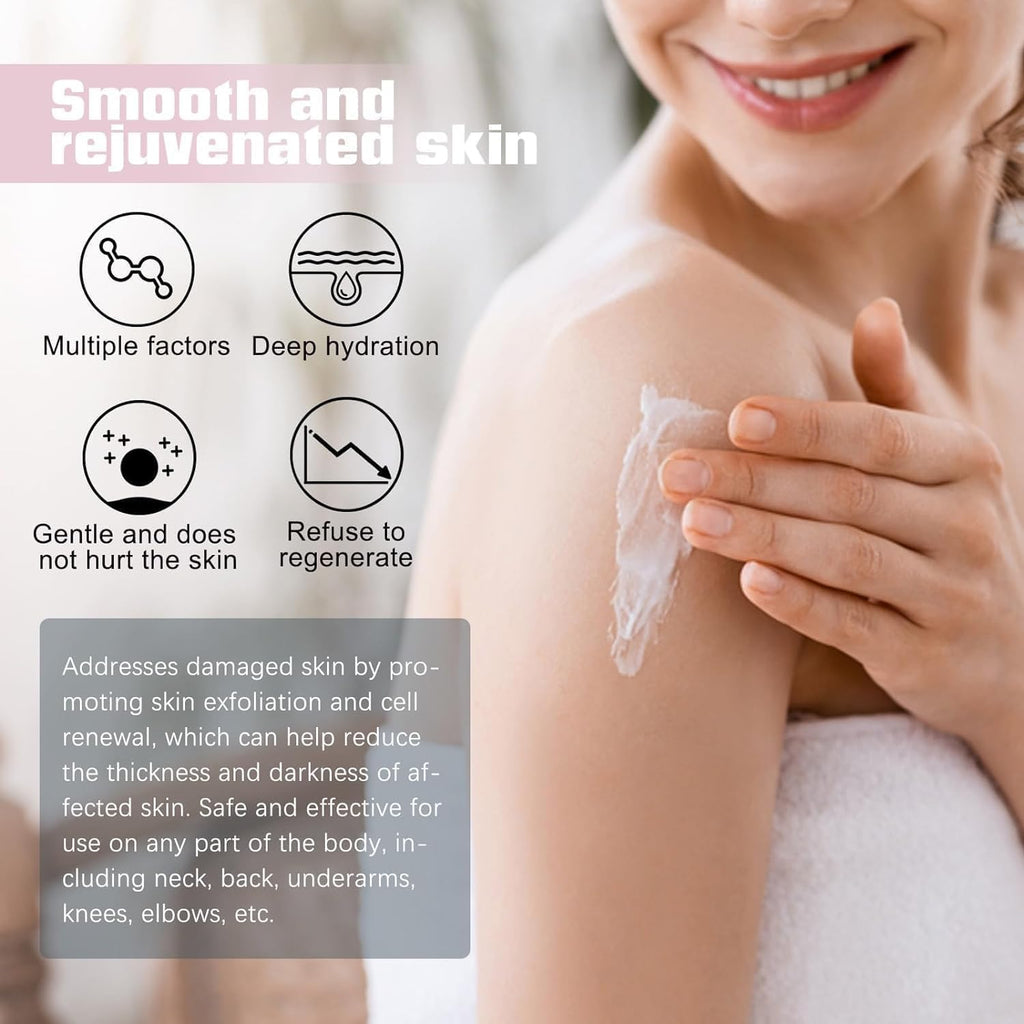 2PCS Skin Bath Oil A58225