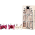Mini Variety Set Q55434