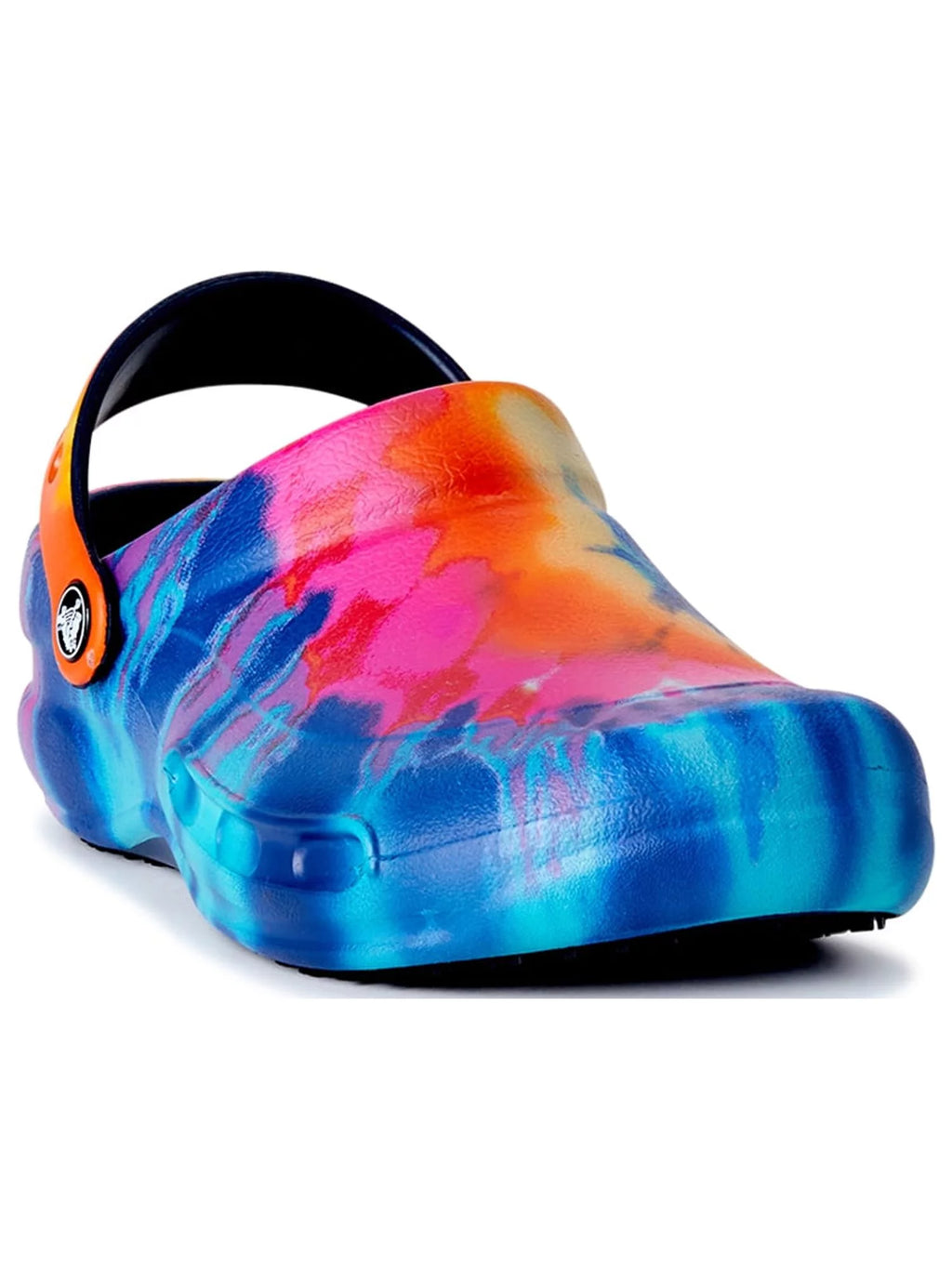 Slip Resistant Clog J760093