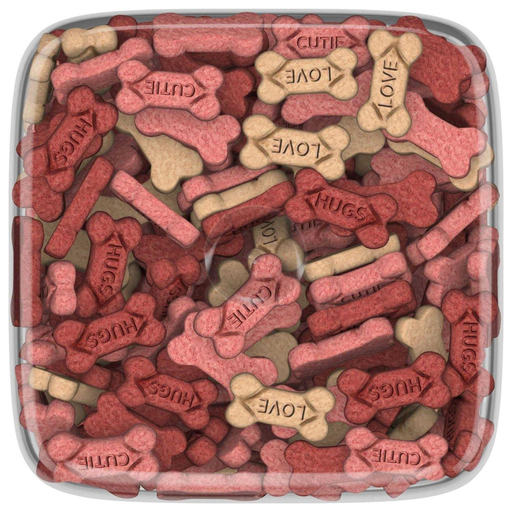 Dog Treats Q9895