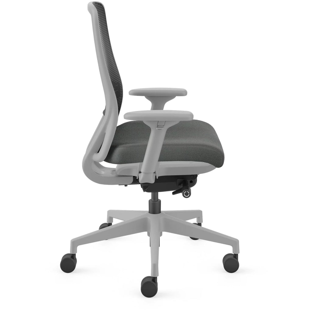 Task Chair H184