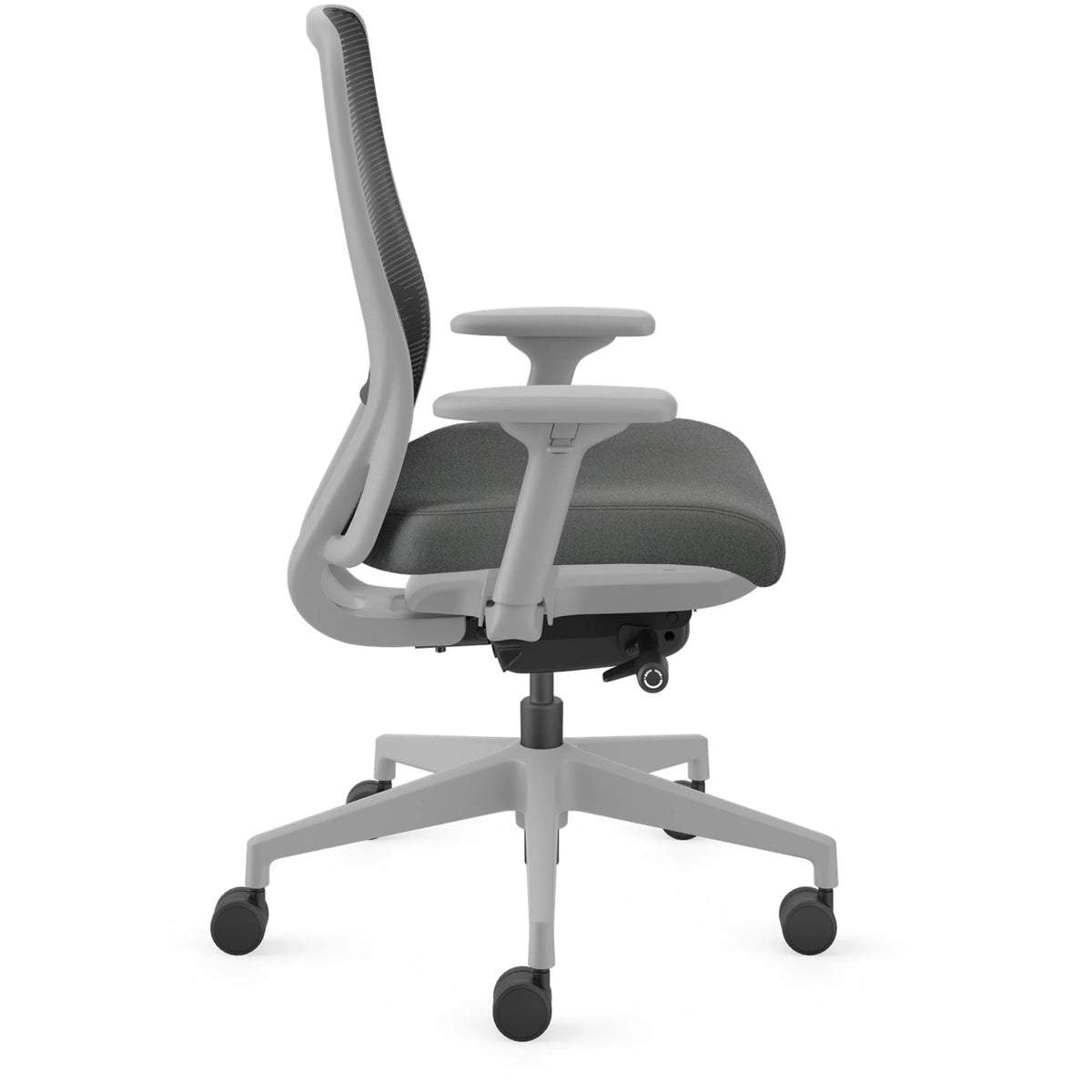 Task Chair H184