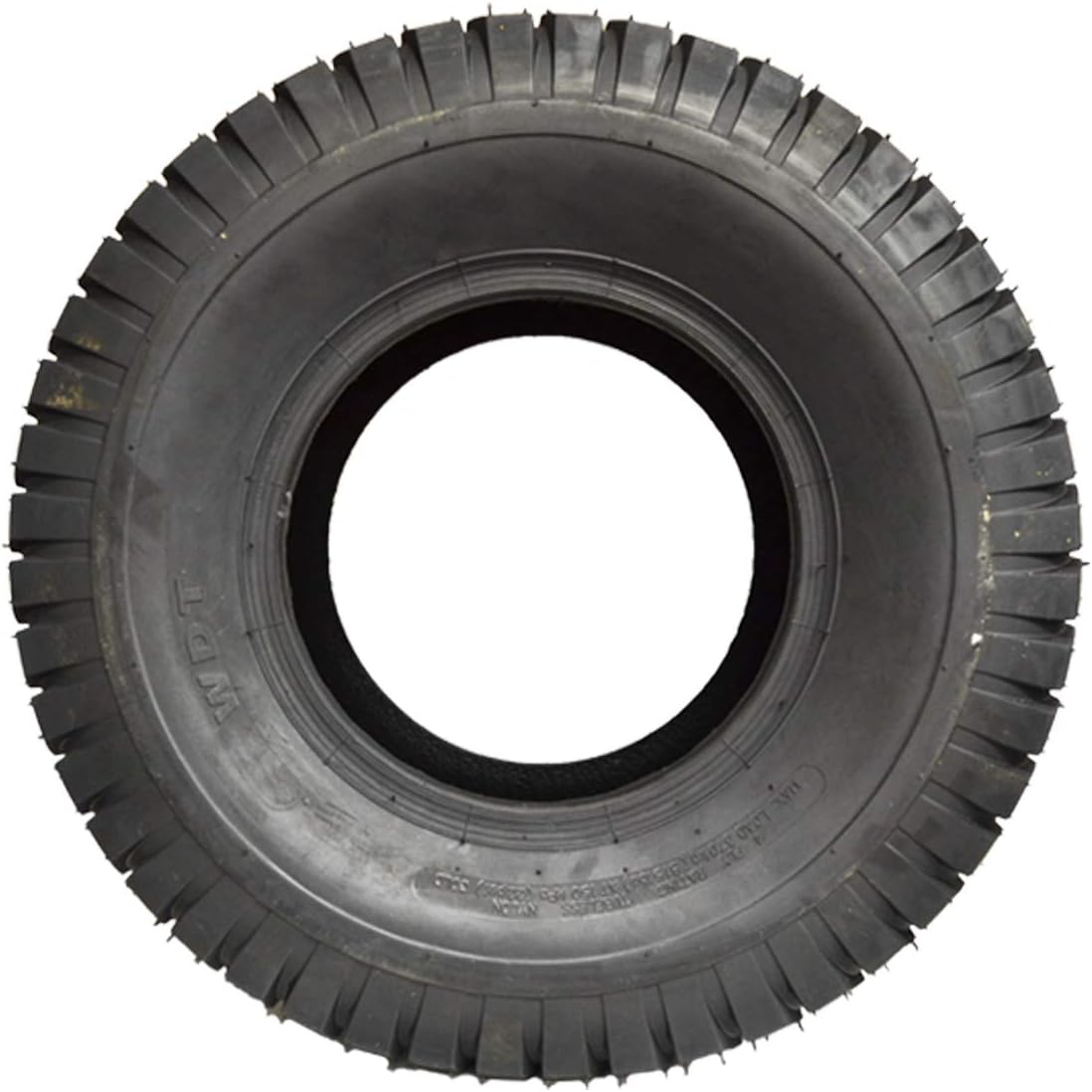 2PK Turf Saver Tire 20x8-8 R53217