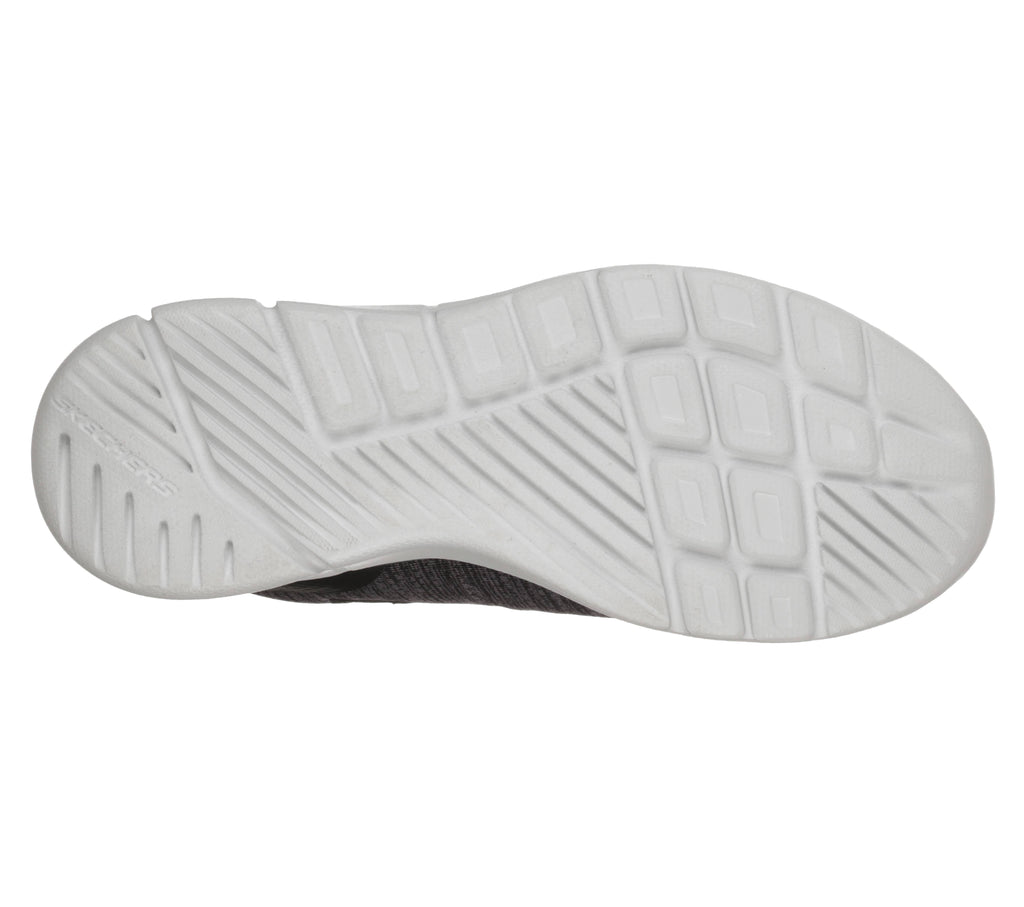 Black Charcoal Sneakers N87644