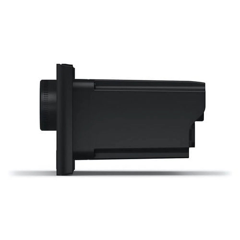 Marine Stereo with Color LCD J58387