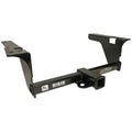 Class III 2 Inch Receiver Trailer Hitch E6301