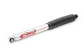 Rear Shock N167155