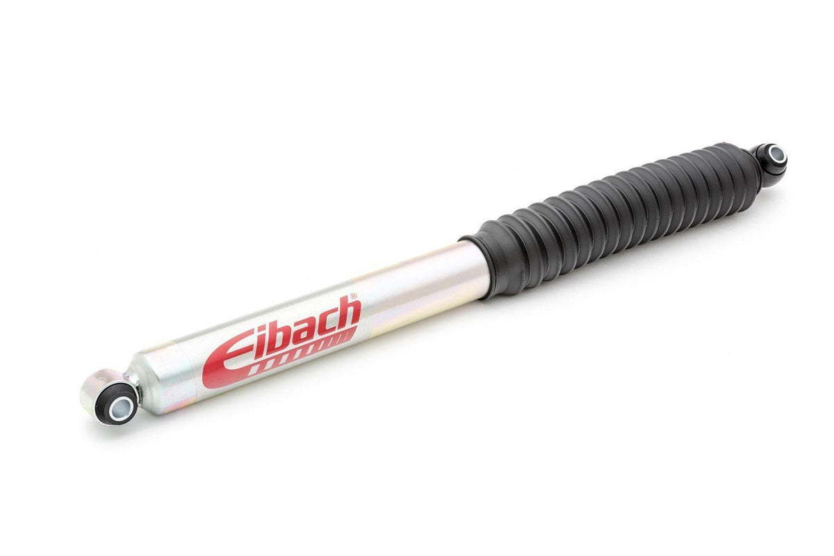 Rear Shock N167155