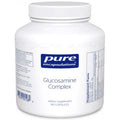 Glucosamine Complex C8389