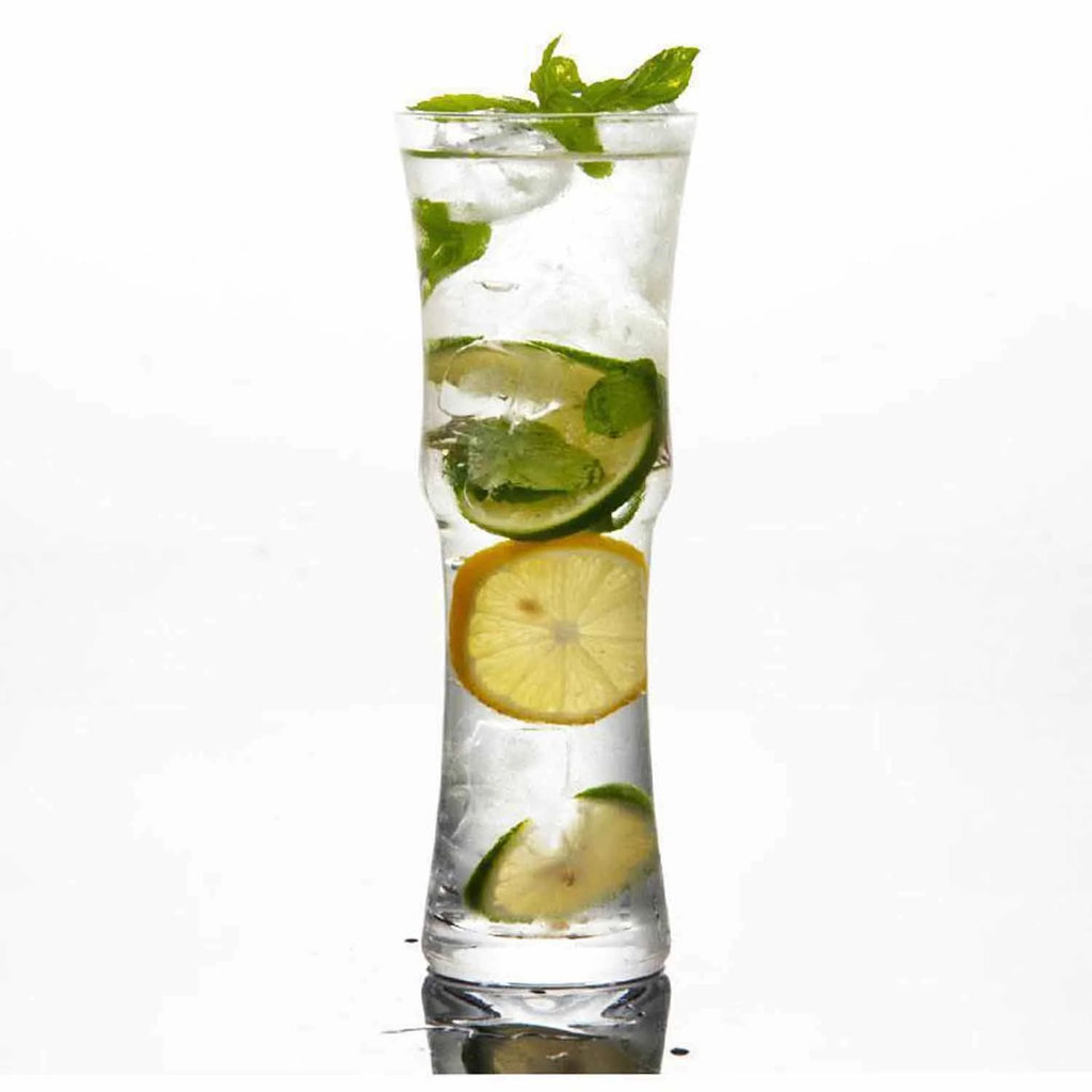 Glass Cups 500ml J353760
