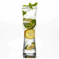Glass Cups 500ml J353760