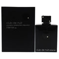 6.8 oz EDP Spray X45627