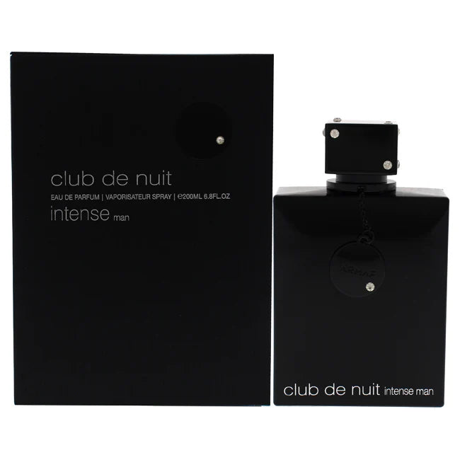 6.8 oz EDP Spray X45627