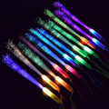 12pcs Glow Sticks Party Supplies M49638