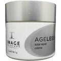 2 Pack Total Repair Cream 2 oz W973041