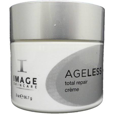 2 Pack Total Repair Cream 2 oz W973041