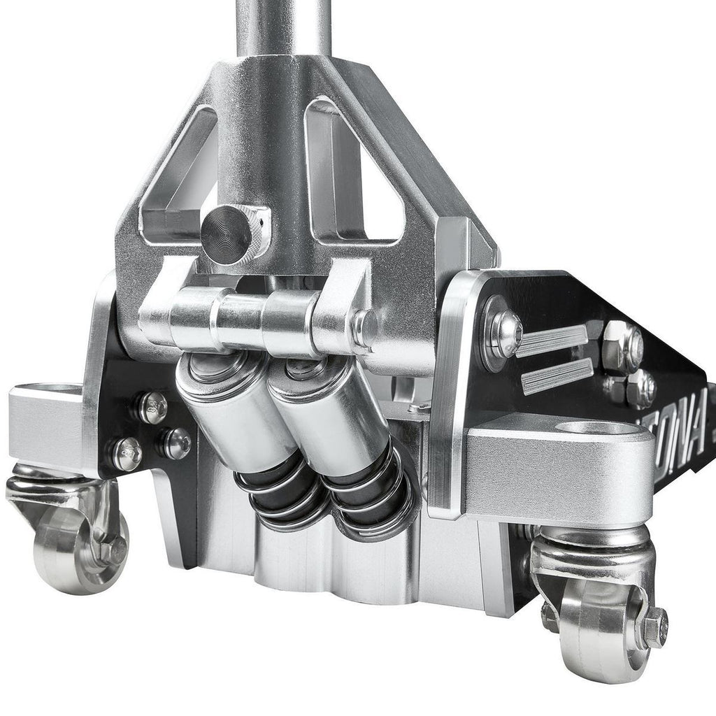 1.5 Ton Aluminum Racing Jack H729991