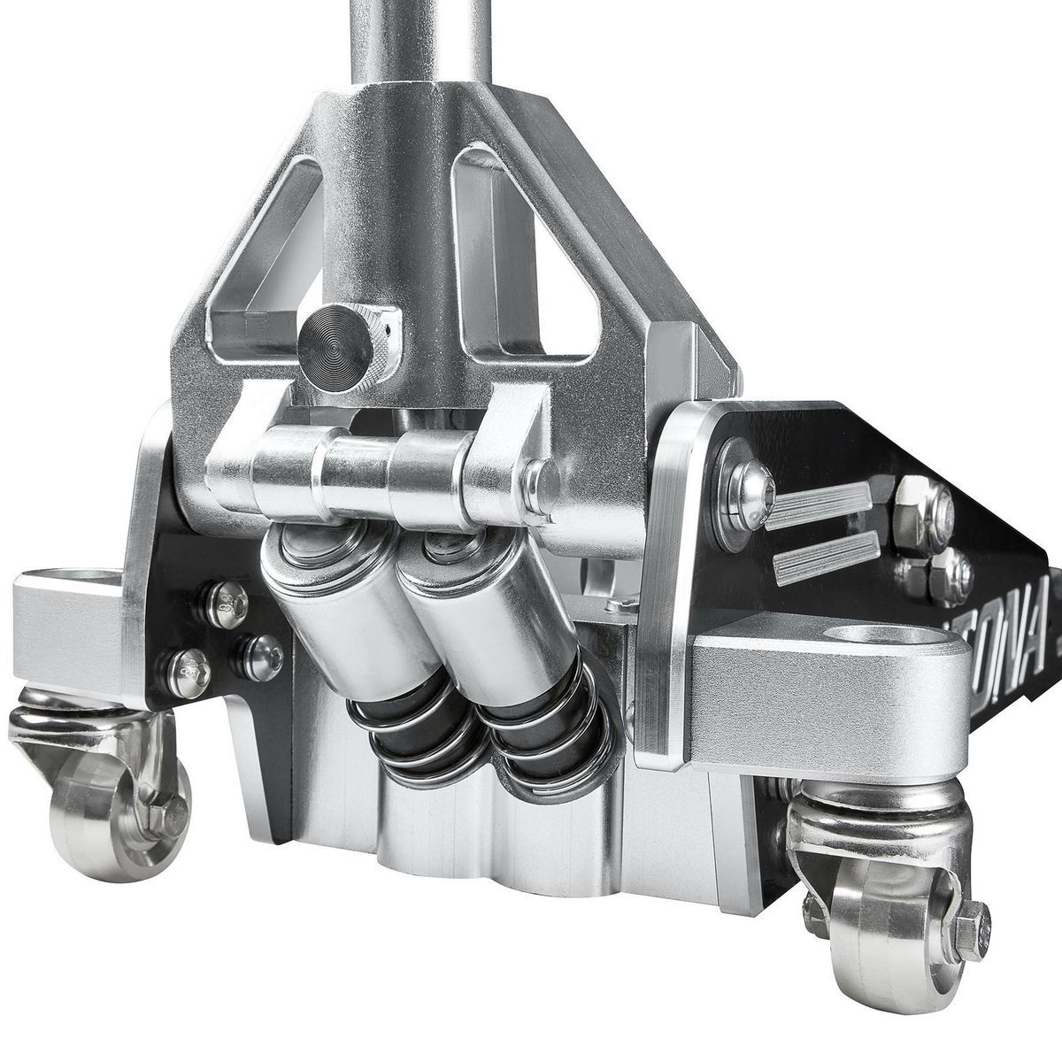 1.5 Ton Aluminum Racing Jack H729991