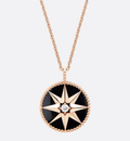 Rose des Vents Medallion G846069