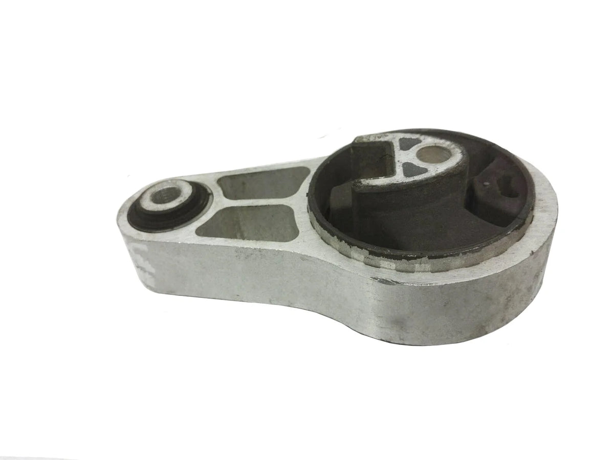 Rear Engine Torque Strut Mount E662
