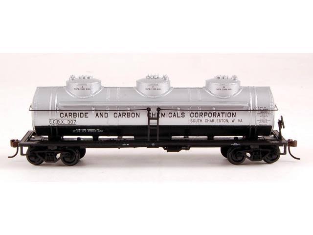 HO Scale Electric Train Set C1619