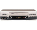 Hi-Fi VCR V607521
