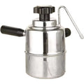 Stove Top Cappuccino Maker U270926