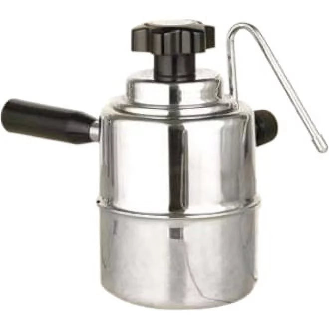 Stove Top Cappuccino Maker U270926