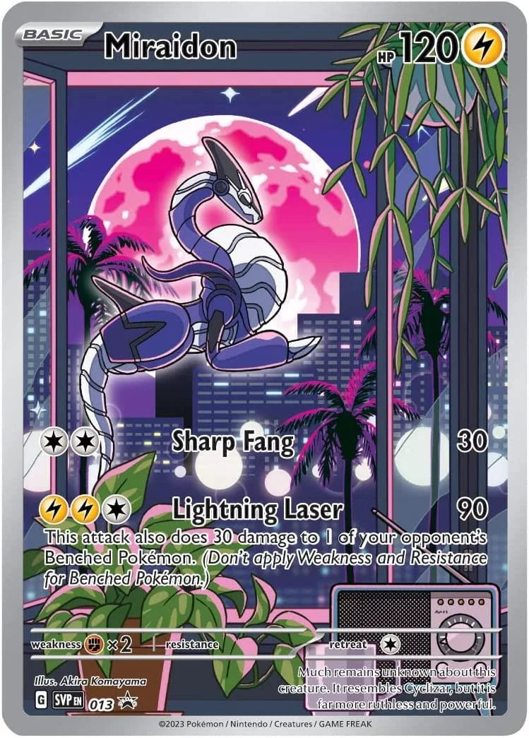 Purple Elite Trainer Box with Booster Packs E840