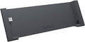 Docking Station M3680