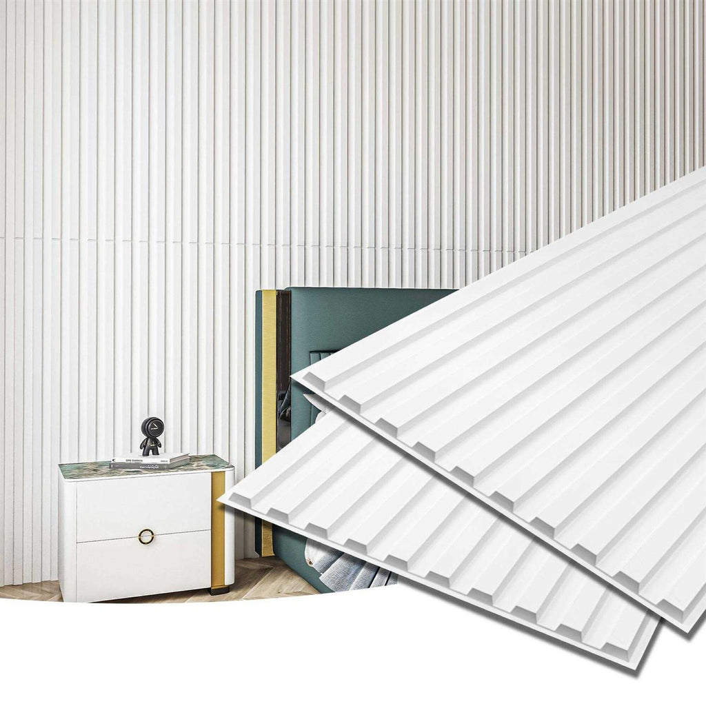 Pack of 12 Drop Ceiling Tiles U112