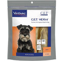 Dog Chews K4328