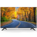 43-Inch FHD 1080P Frameless LED TV W7036