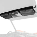 Overhead Storage Bag Set U697406