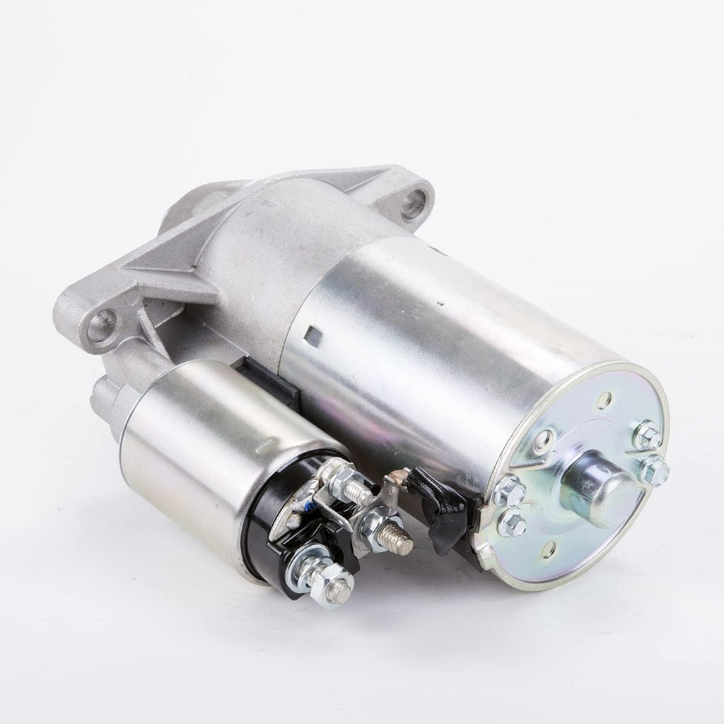 Ford Explorer Replacement Starter Pack of 2 V7442