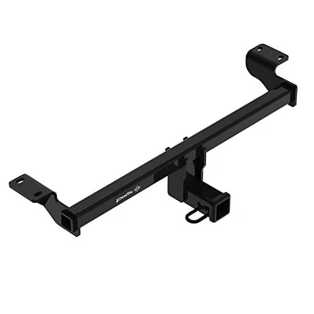 Trailer Hitch for Ford Escape and Lincoln Corsair G922