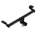 Trailer Hitch for Ford Escape and Lincoln Corsair G922