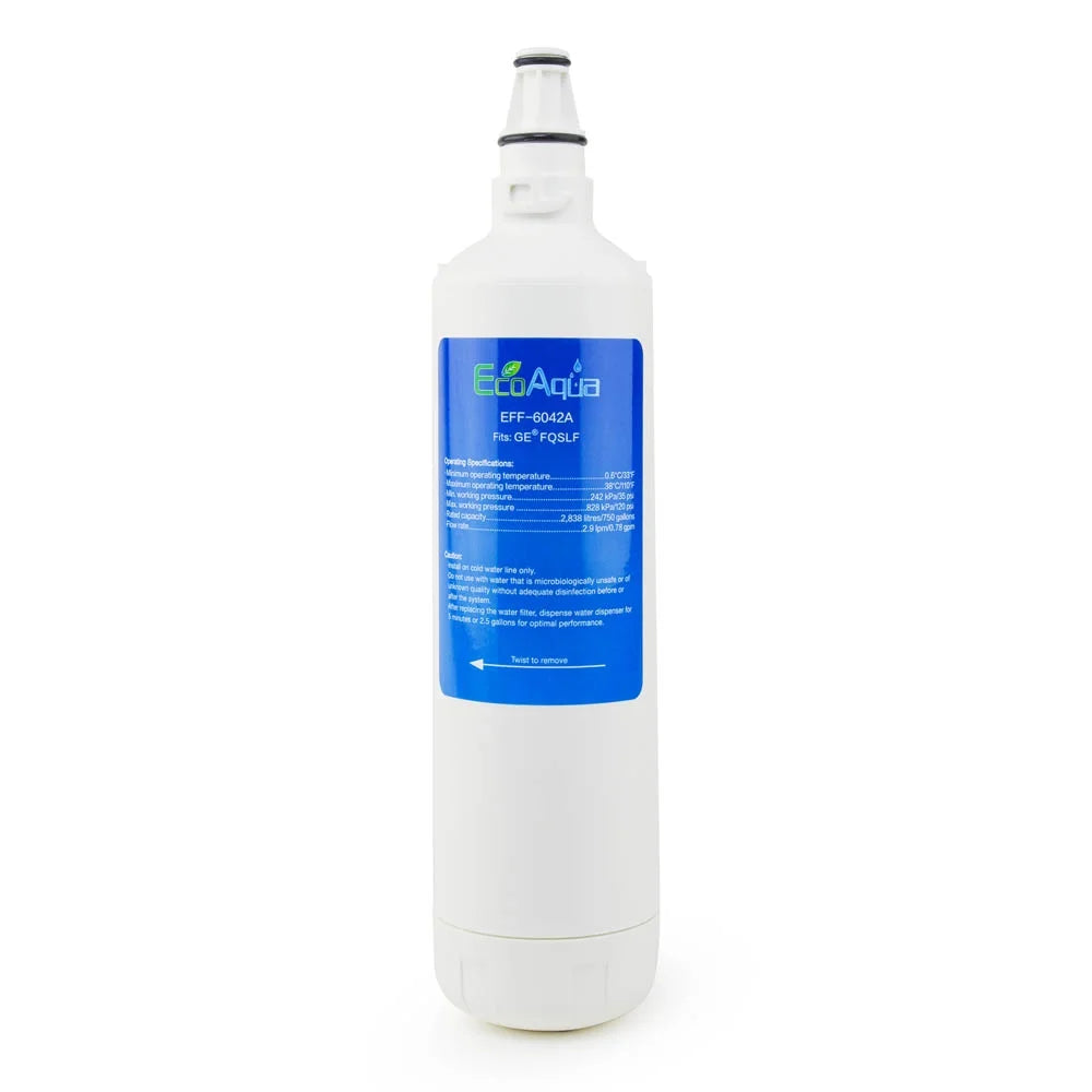 Icemaker Filter 3-Pack D1709