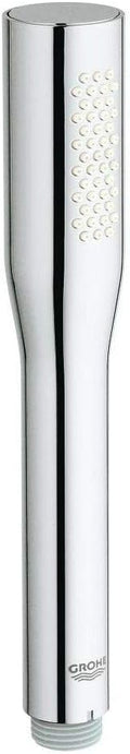 Chrome Pack of 2 Q48453