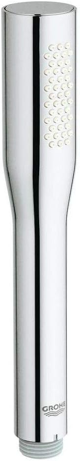 Chrome Pack of 2 Q48453