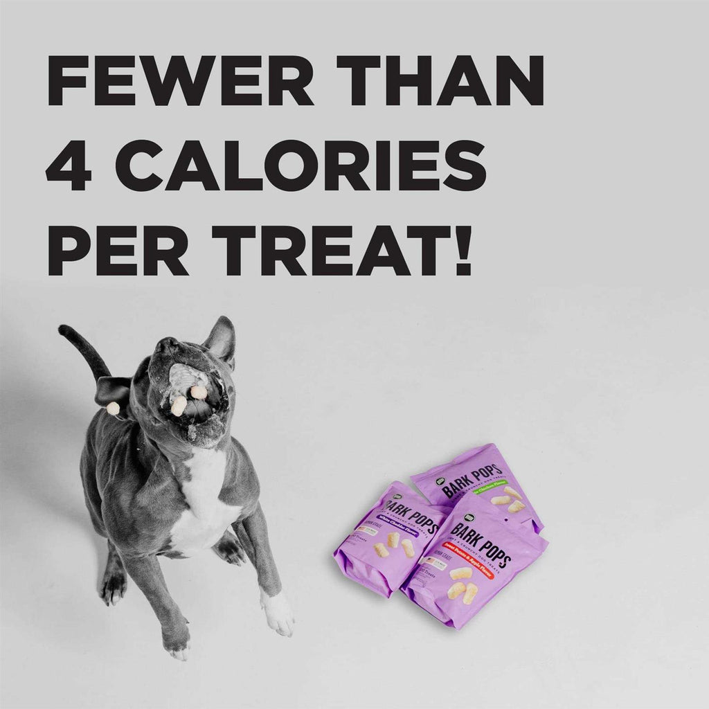 Dog Treats W8727