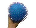 9" Puffer Ball Sensory Fidget Toy J921305