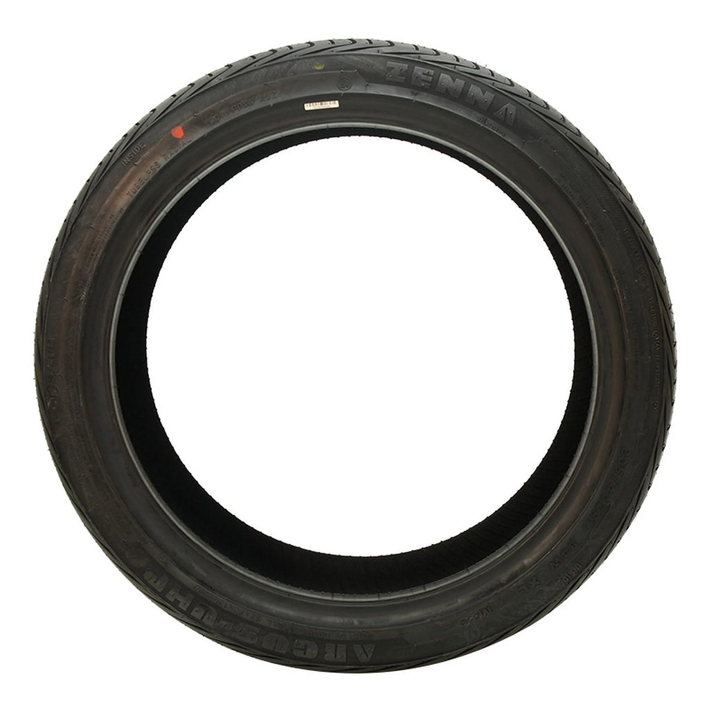 285/45ZR22 114W XL Passenger Tire E394