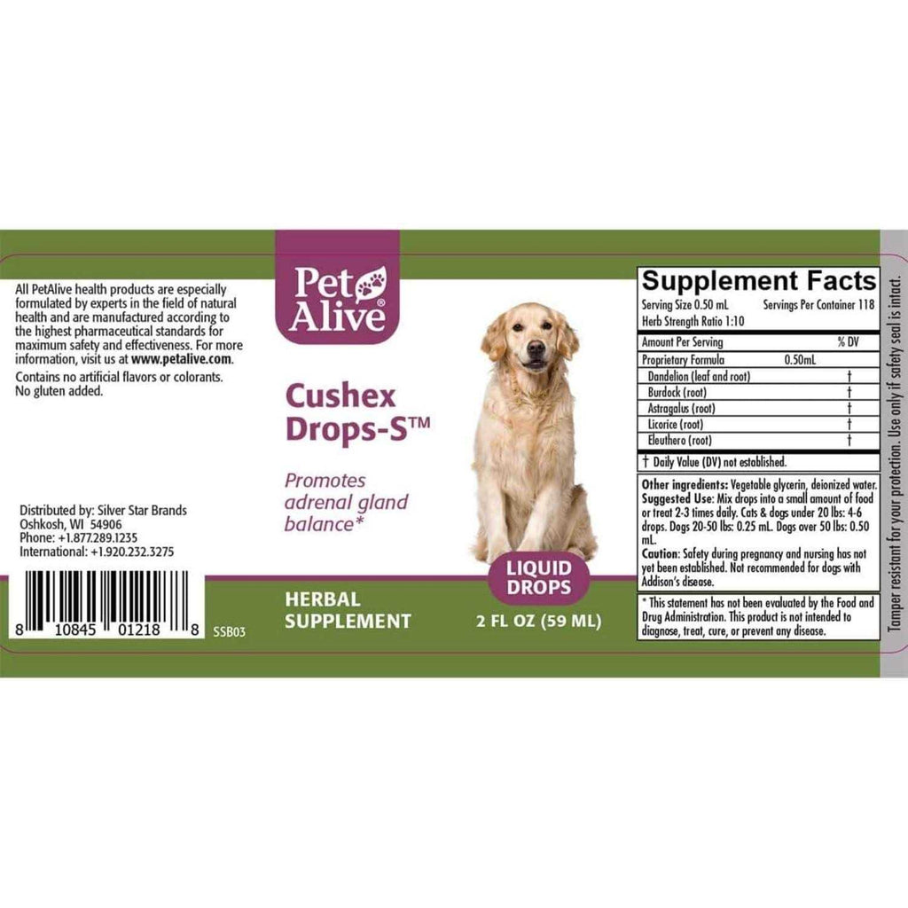 Pet Supplies R425524