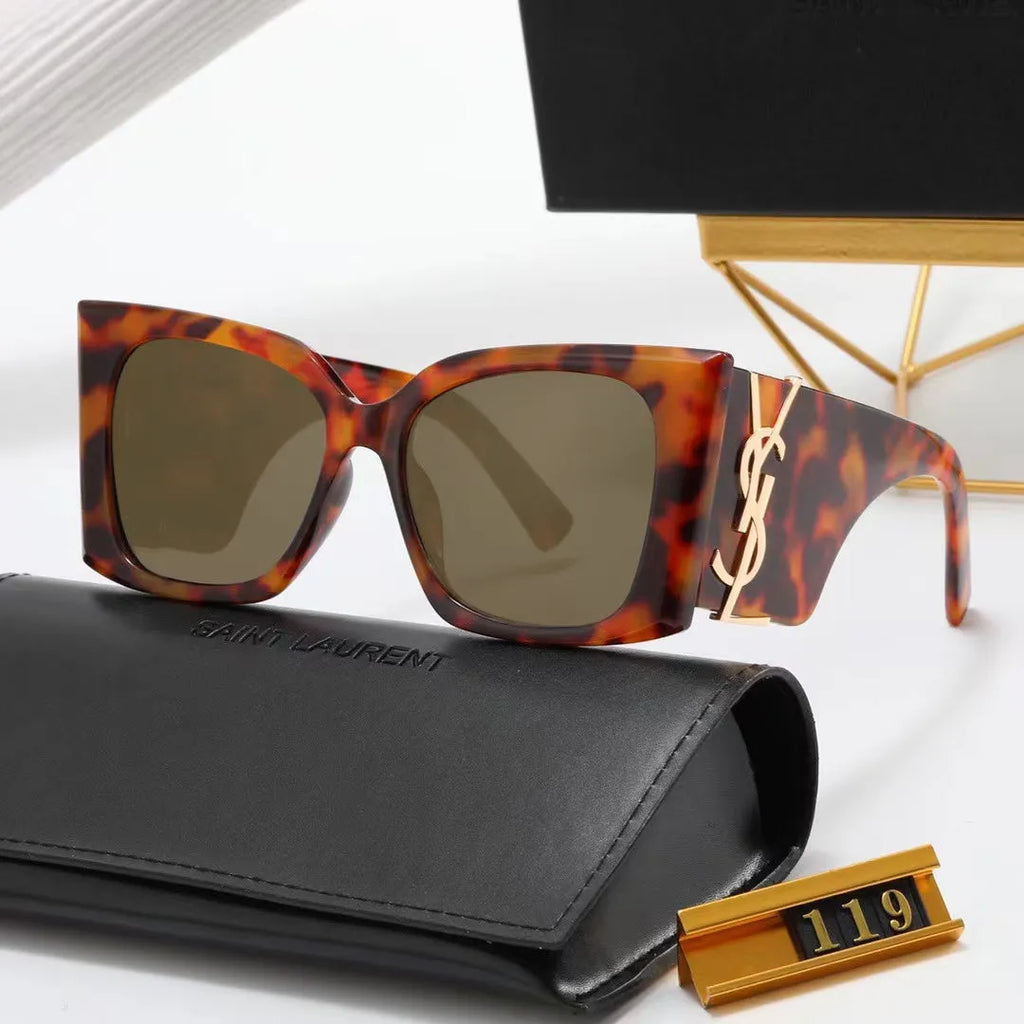 Polarized Sunglasses O177855