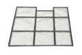 Hisense Dehumidifier Upper Filter X725685